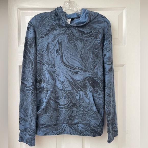 Athleta Other - Athleta hooded sweatshirt Girls size XXL